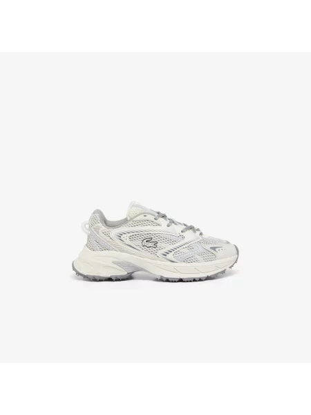 Кроссовки Lacoste
