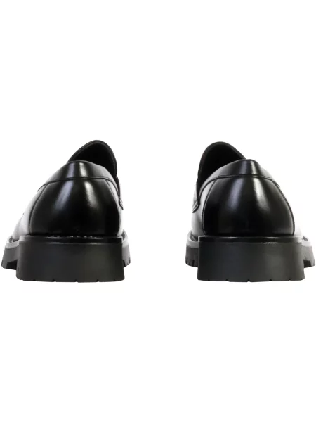 Pantofi Elong negru