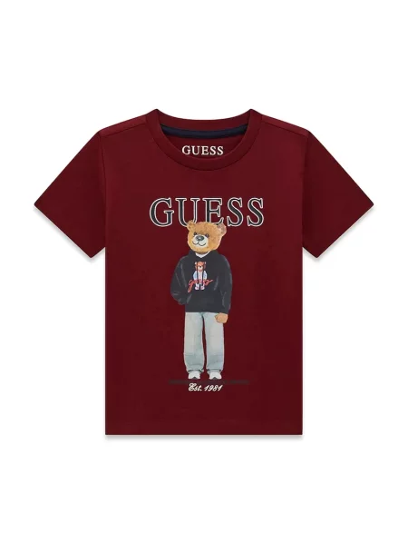 Guess футболка дитяча