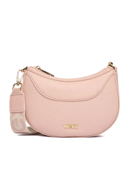MEXX Geantă roz