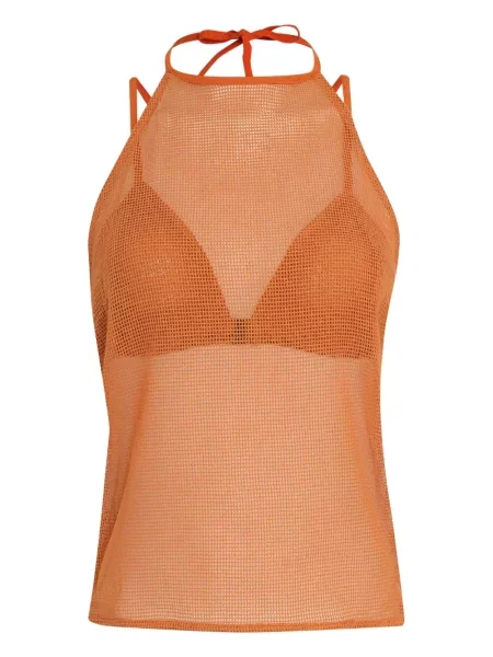 Top Osklen portocaliu