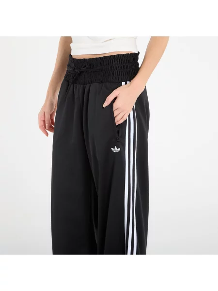 Kalhoty Adidas Originals bílé