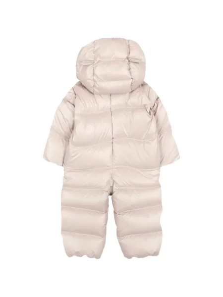 Gyerek kabát Moncler Enfant