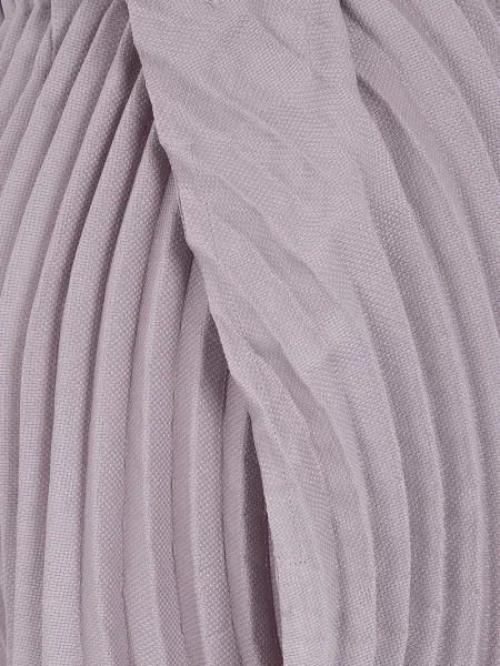 Pantaloni Issey Miyake plisate