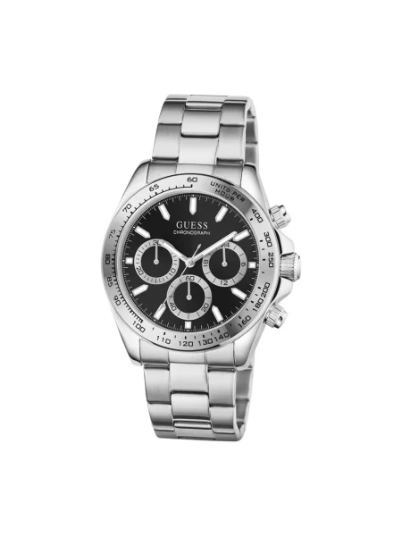 Zegarek Guess