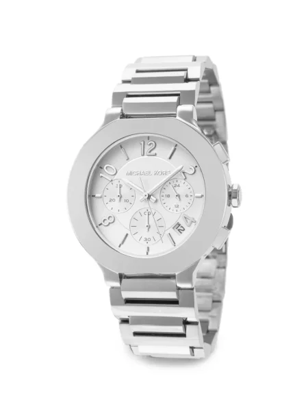 Ceas Michael Kors