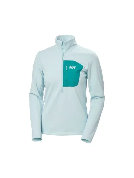 Geacă Helly Hansen