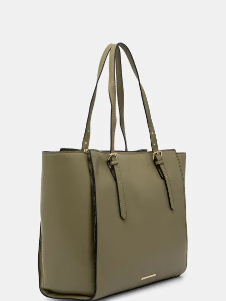 Сумочка Aldo BANAMAERELL зелений