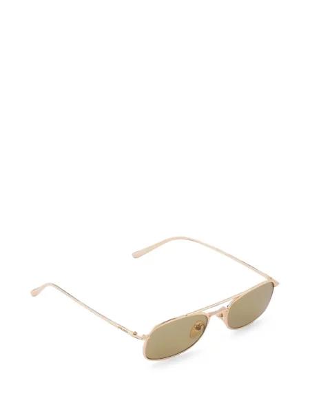 Ochelari de soare Prada Eyewear