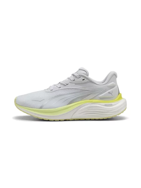PUMA buty do biegania Electrify NITRO™ 4 Akcesoria szary