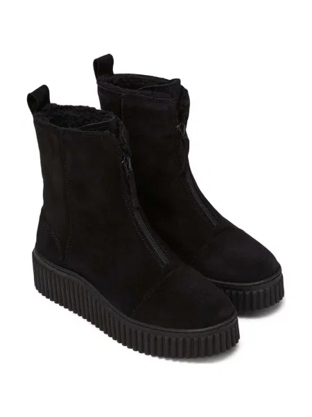 Pantofi Marc O'polo negru