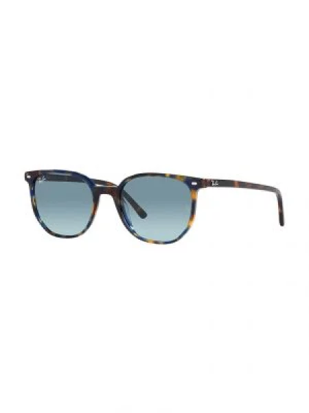 Ceas Ray-ban galben