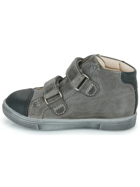 Pantofi copii Gbb gri