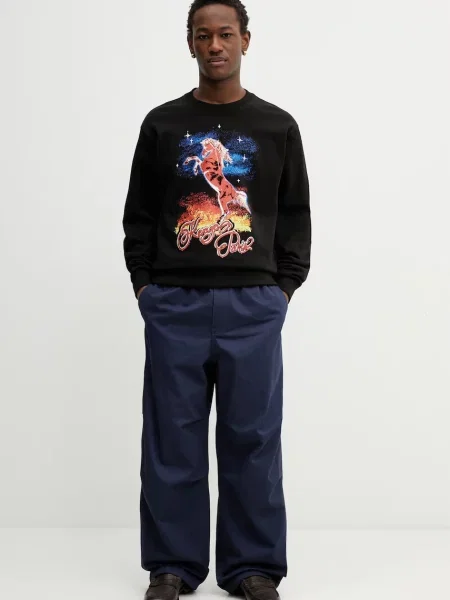 Кофта Kenzo