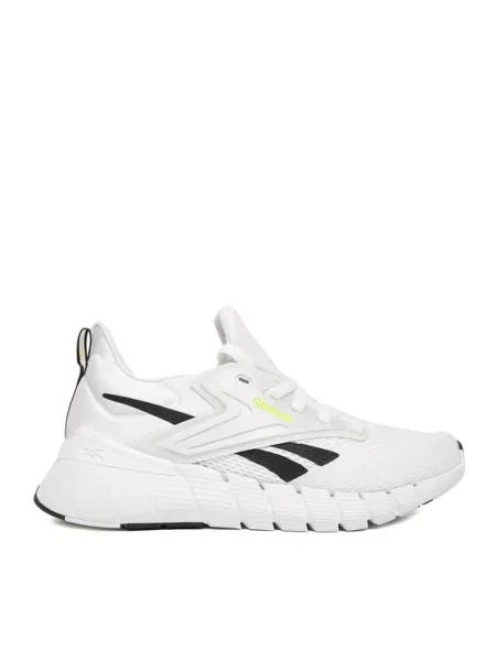 Reebok Παπούτσια για Γυμναστήριο EO-NANO GYM λευκό