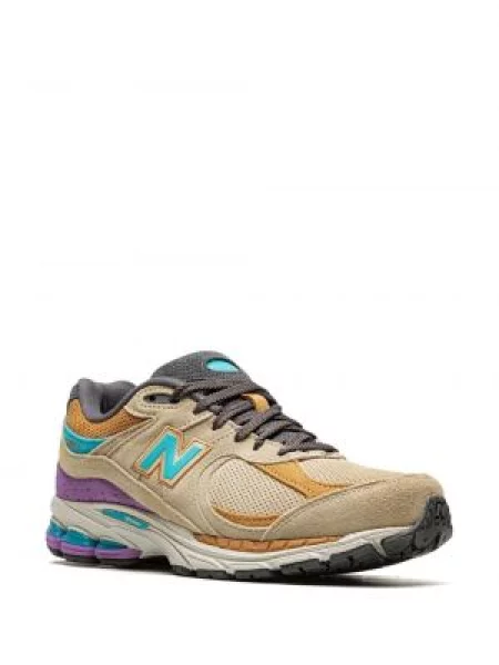 Sportbačiai New Balance