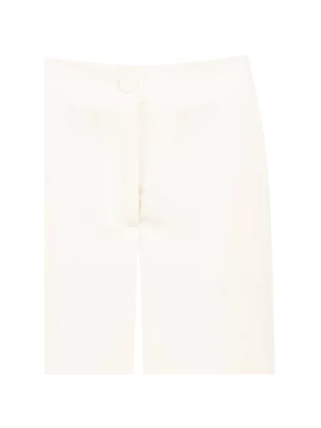 Pantaloni Rinascimento alb