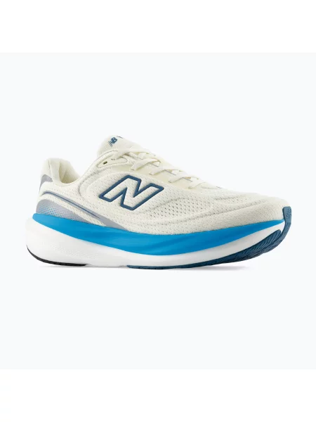 Încălțăminte de alergare pentru bărbați New Balance beige bej