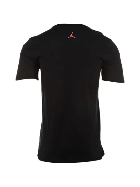 Szorty Nike polarowe do biegania w kamuflażu czarne