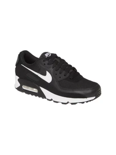 Pantofi Nike negru