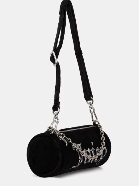 Сумочка Juicy Couture