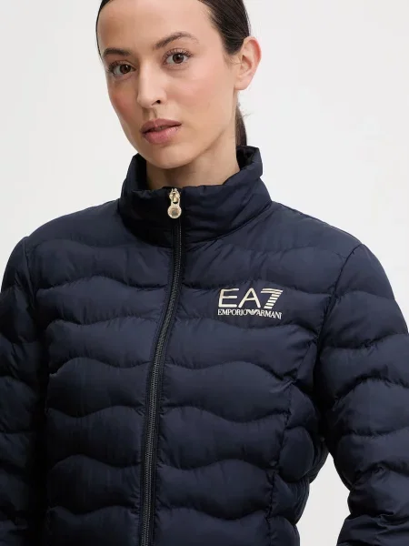 Emporio Armani átmeneti kabát női