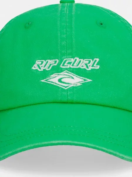 Rip Curl кепка