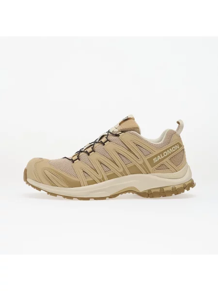 Sneakers Salomon Xa Pro 3D Safari/ Safari/ Kelp EUR 36