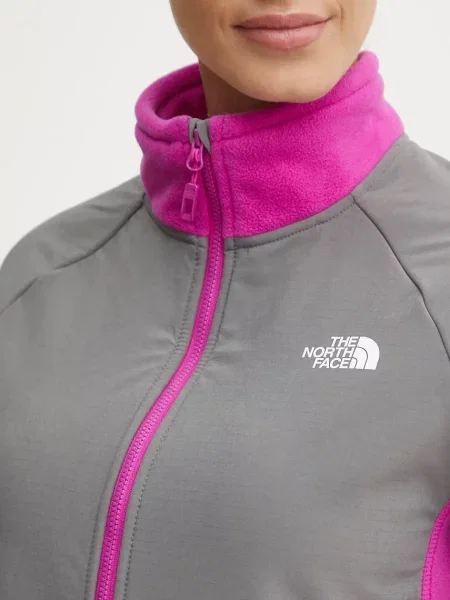 Утепленный свитер The North Face