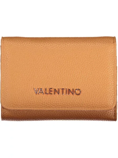 Portofel Valentino Bags maro