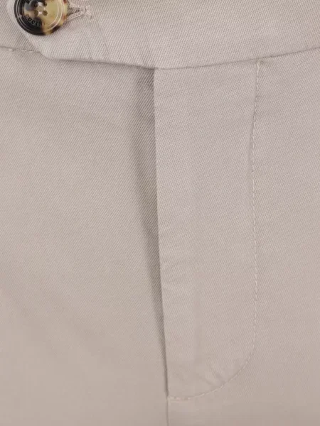 Pantaloni Brunello Cucinelli gri