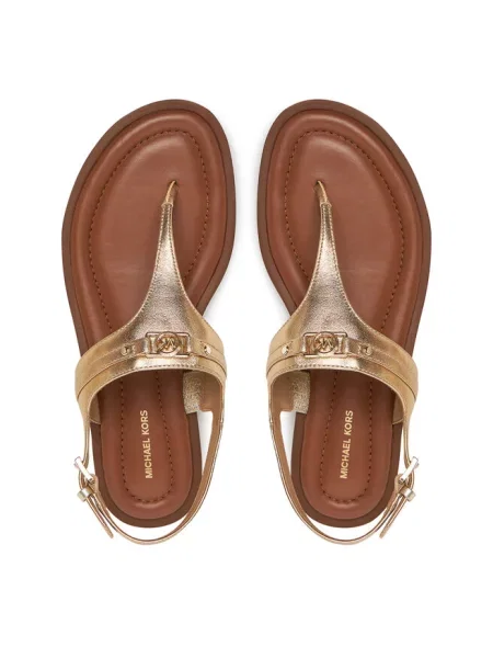 Sandały MICHAEL Michael Kors