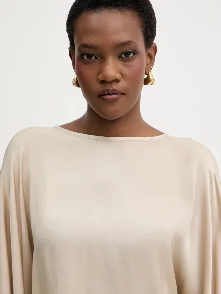 Haveone блузка