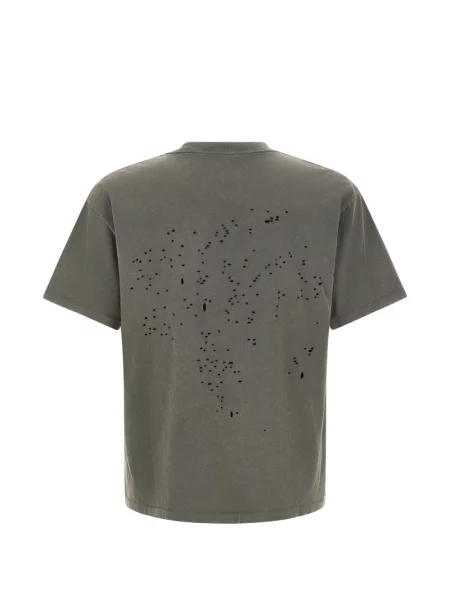Tricou Satisfy negru