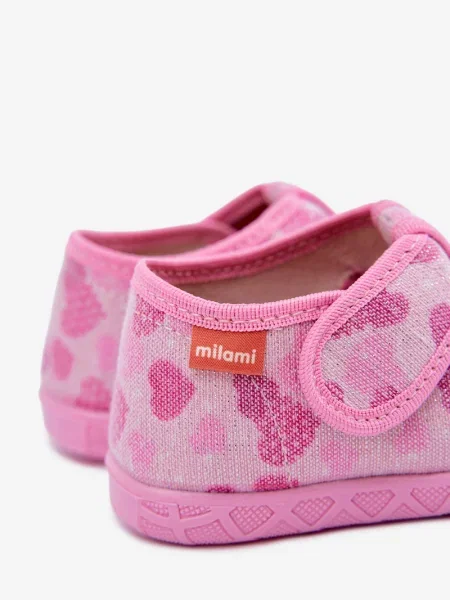 Papuče Milami