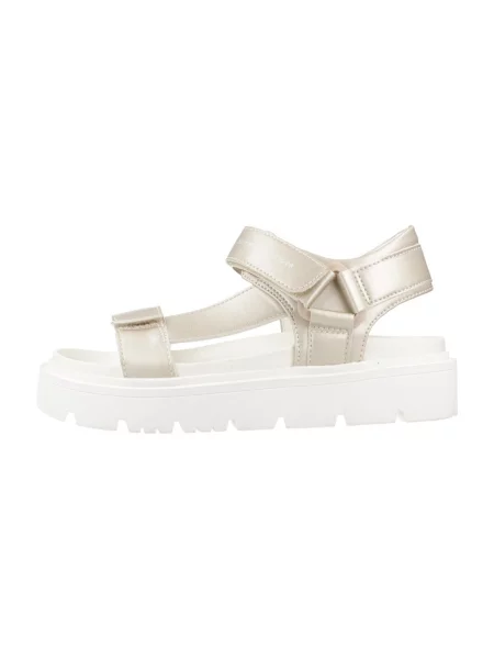 Pantofi copii Tommy Hilfiger