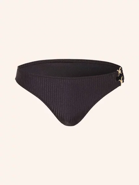 Marie Jo Basic Bikinové Kalhotky Emly černá