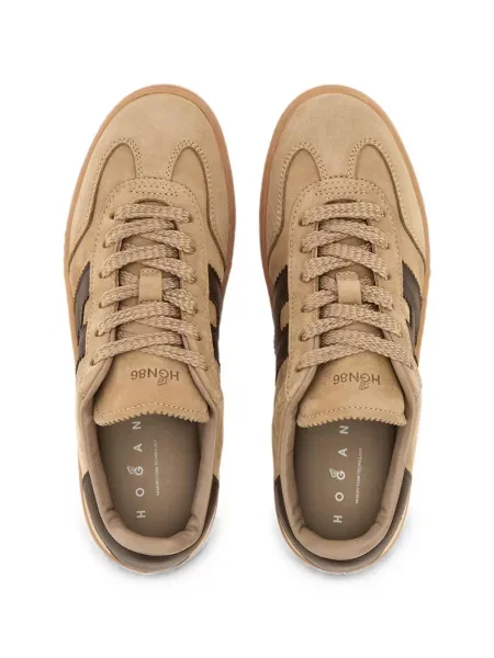 Sneakerși Hogan
