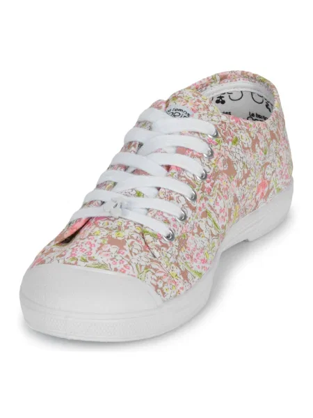 Pantofi Le Temps Des Cerises