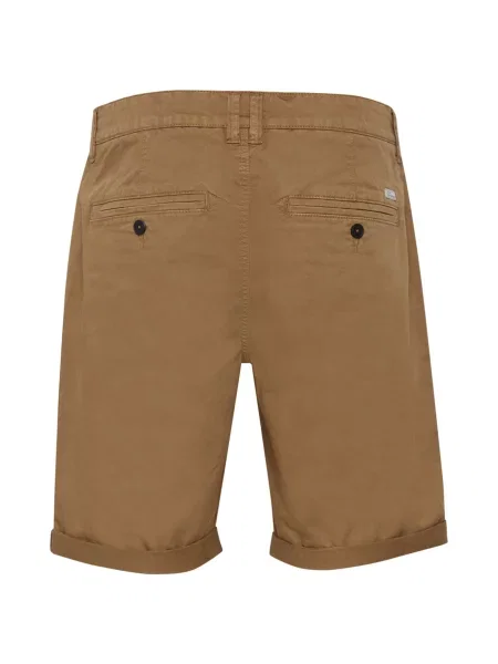 BLEND Chino nohavice pueblo