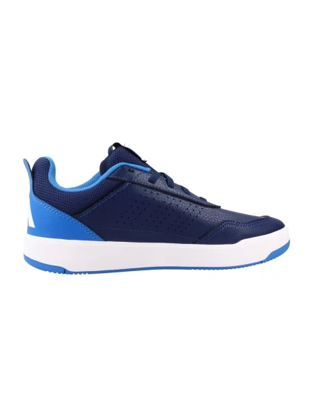 Sneakerși copii Adidas albastru