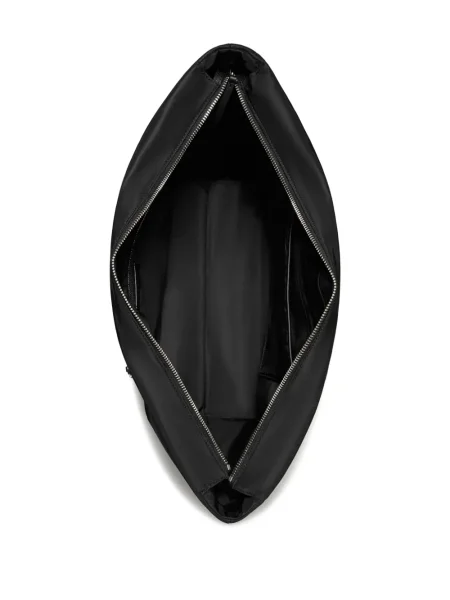 Geantă Tory Burch negru