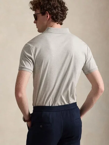 Tricou polo Polo Ralph Lauren