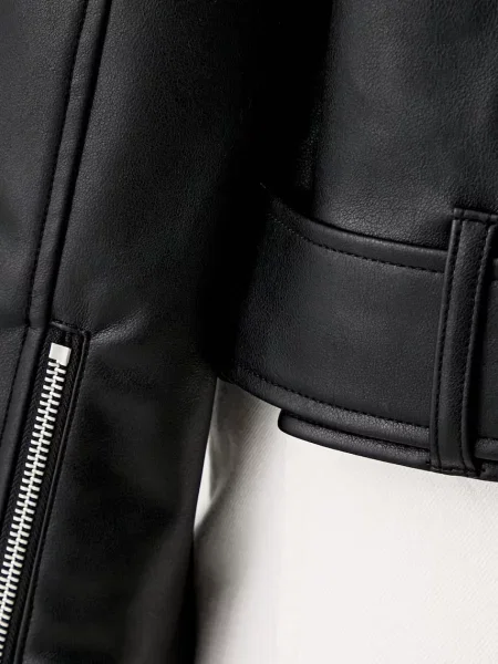 Джинсовая куртка Karl Lagerfeld Jeans