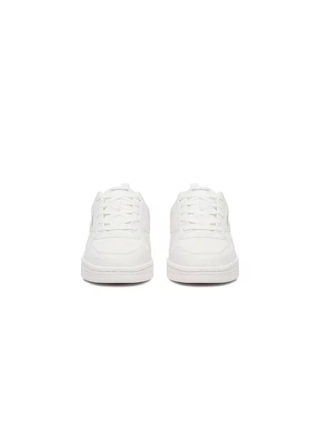 Laisvalaikio batai Reebok balta