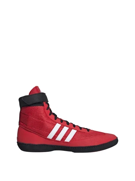 Σκαρπινια Adidas Performance λευκό