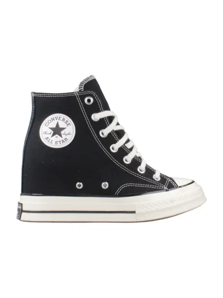 Pantofi Converse negru