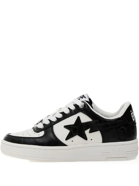 Tenisice A Bathing Ape® crna