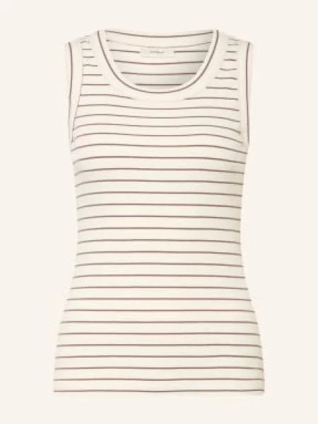 Top Inwear
