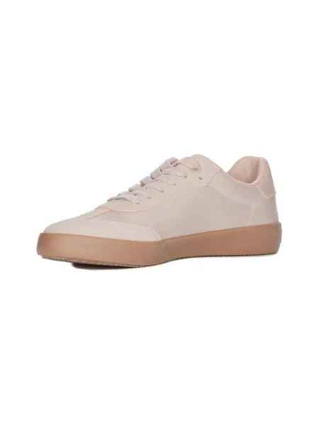 Teniși Big Star Shoes maro